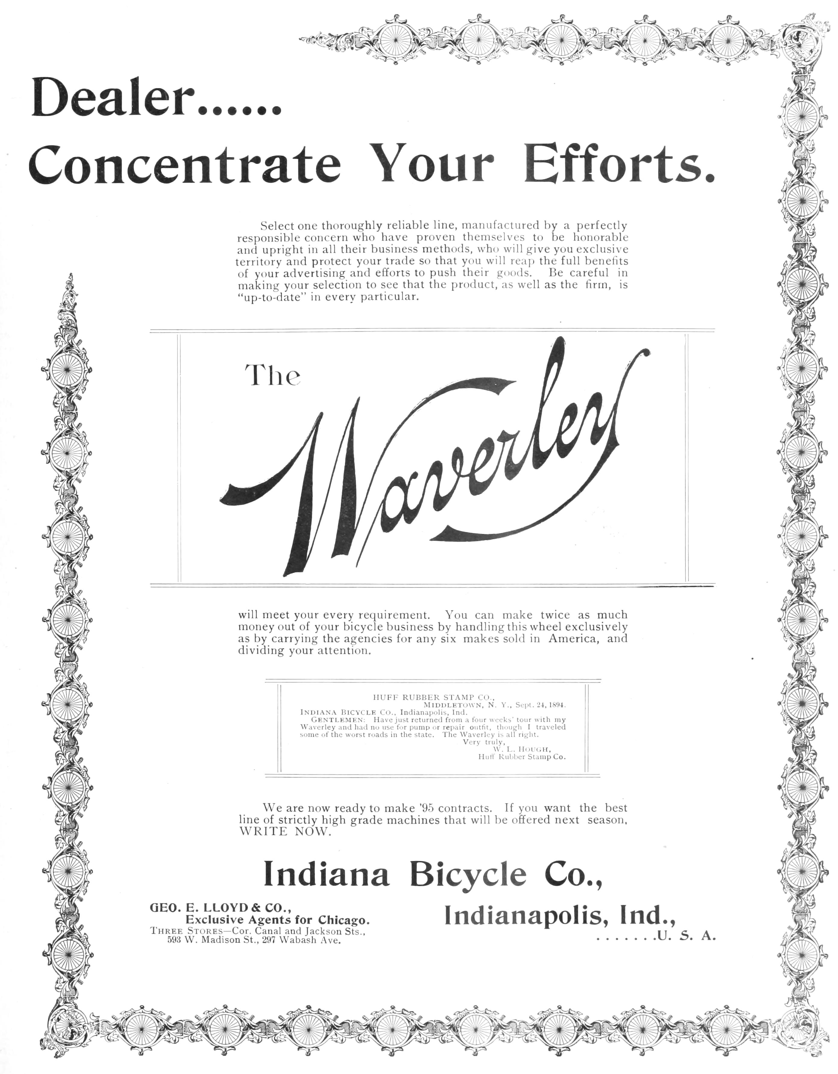 Indiana 1894 452.jpg